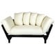 Casual Lounger Sofa Bed Ee50dbe5 C932 49d9 9809 96dbd42a6c98 80 