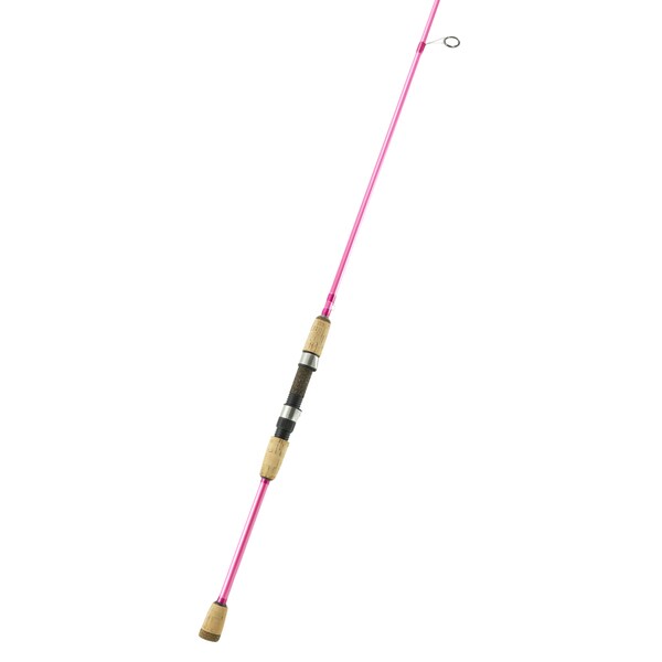 Calynn Spin Rod 7' Medium/ Light 1-piece
