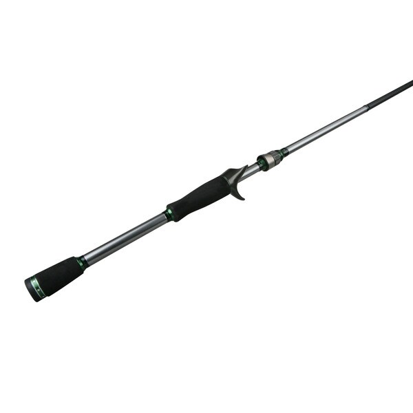 Helios Mini Guide Casting Rod 7' Medium/ Heavy 1-piece