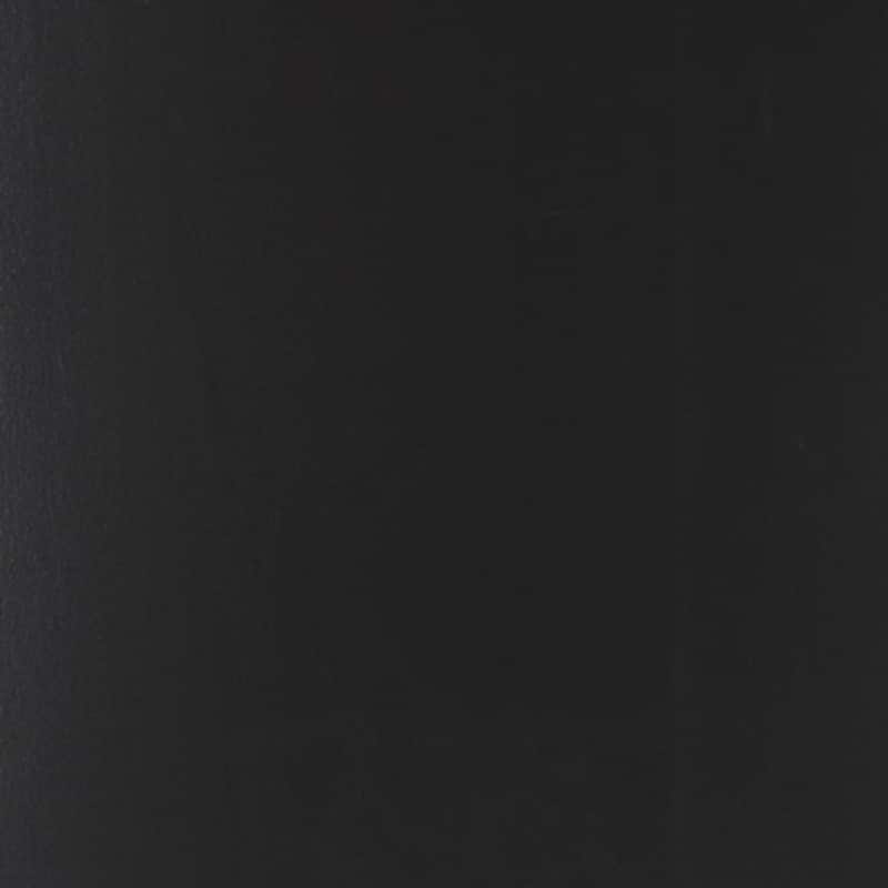 Signature Design by Ashley Maribel Black King/Cal King Panel Headboard