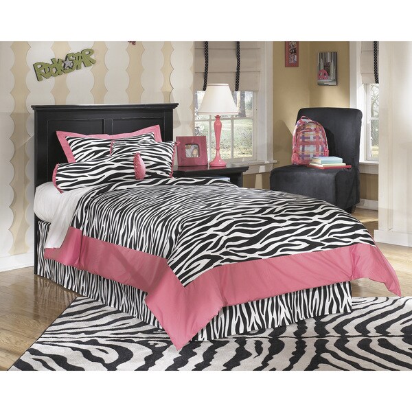2. It’s a violation of your state laws Ashley Furniture Homestore presents their 4th of July Stars and Stripes Savings Event! Save throughout the store on furnishings for the bedroom, living room, dining room, plus much more. Save throughout the store on furnishings for the bedroom, living room, dining room, plus much more.