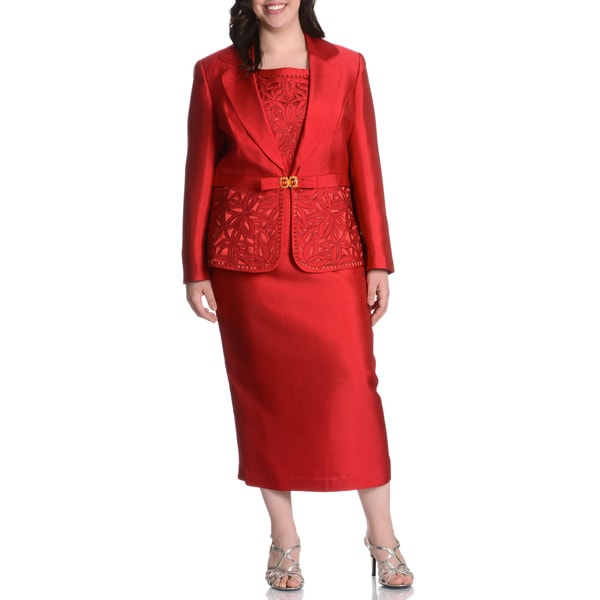 Aliexpress.com : Buy PEILING DRAGON women blazer dress