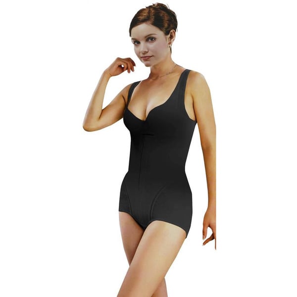 Shop Unique Original Bodysuit Free Shipping Today