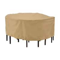 https://ak1.ostkcdn.com/images/products/10120374/Classic-Accessories-Terrazzo-Round-Patio-Table-and-Chair-Set-Cover-628c6587-f714-4186-a0cf-af39e46a881b_320.jpg?imwidth=200&impolicy=medium