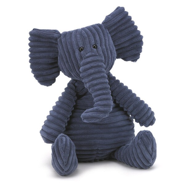 jellycat cordy roy aap