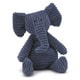 jellycat elephant cordy roy