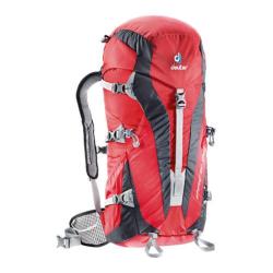 deuter 36