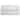 American Standard Salem Soaking Bathtub White