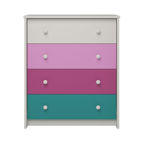 chest of drawers for girls