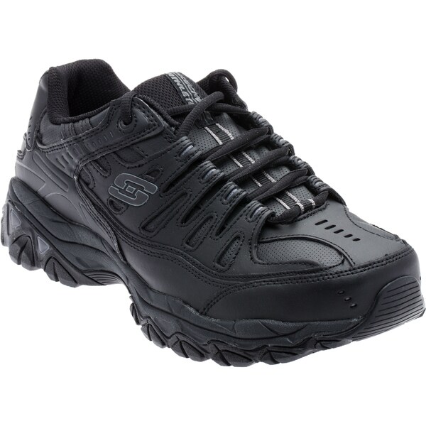 skechers 50127