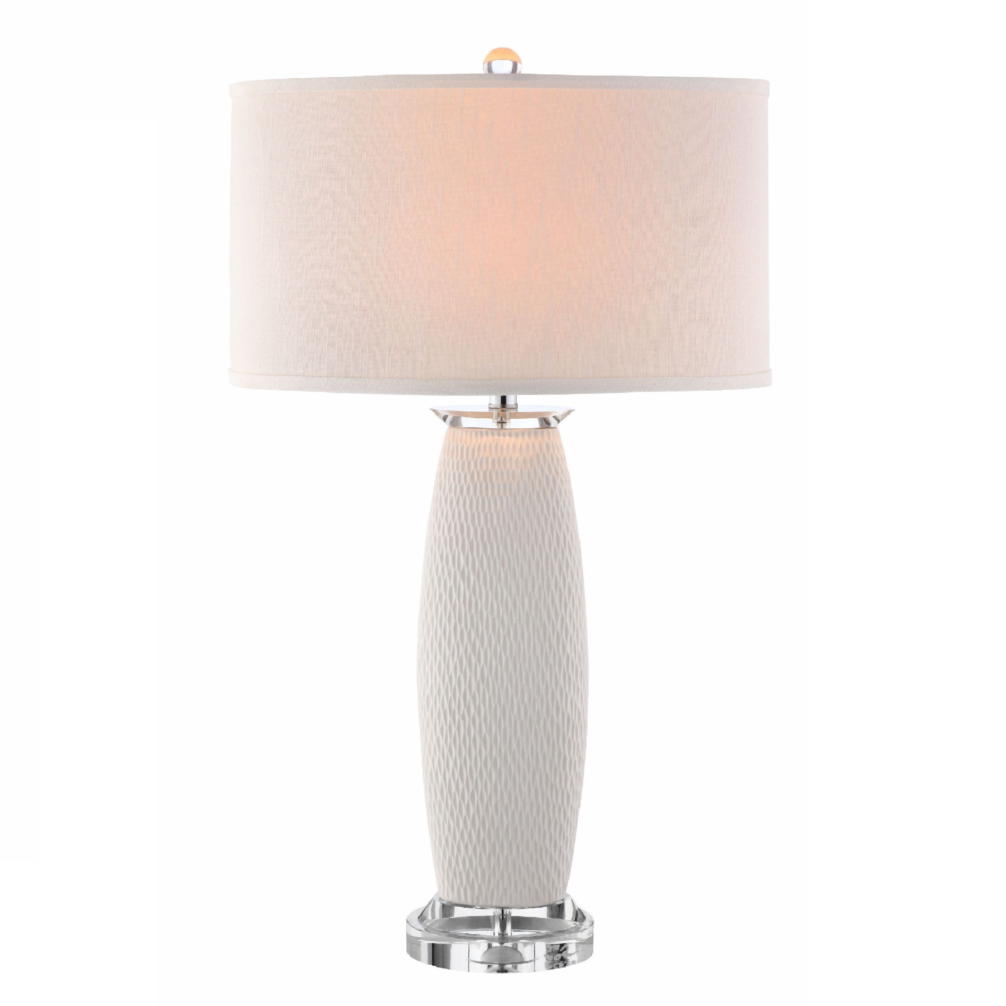 lipsy jasmine table lamp