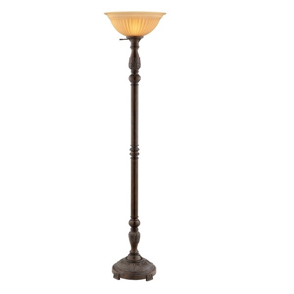Douglas Floor Lamp