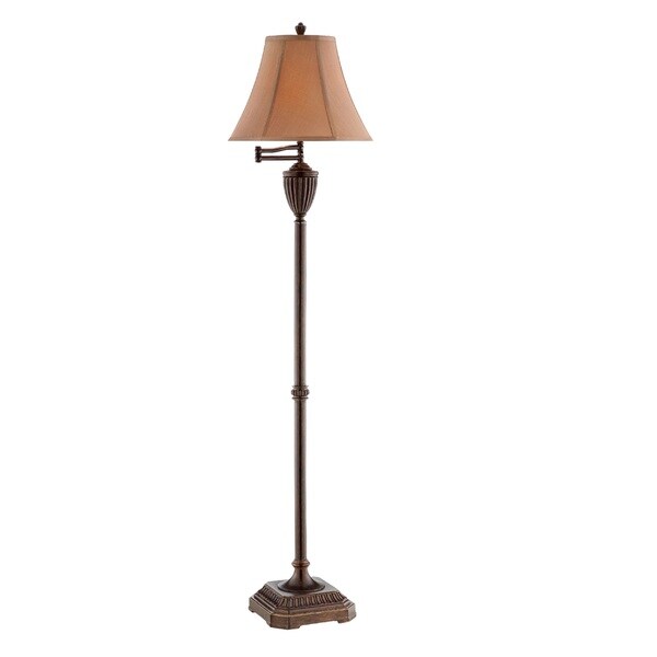 floor lamp price