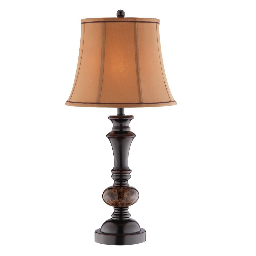 Gilmore Table Lamp