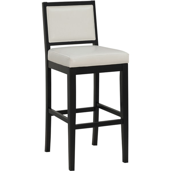 Selena Counter Height Stool   Shopping Bar