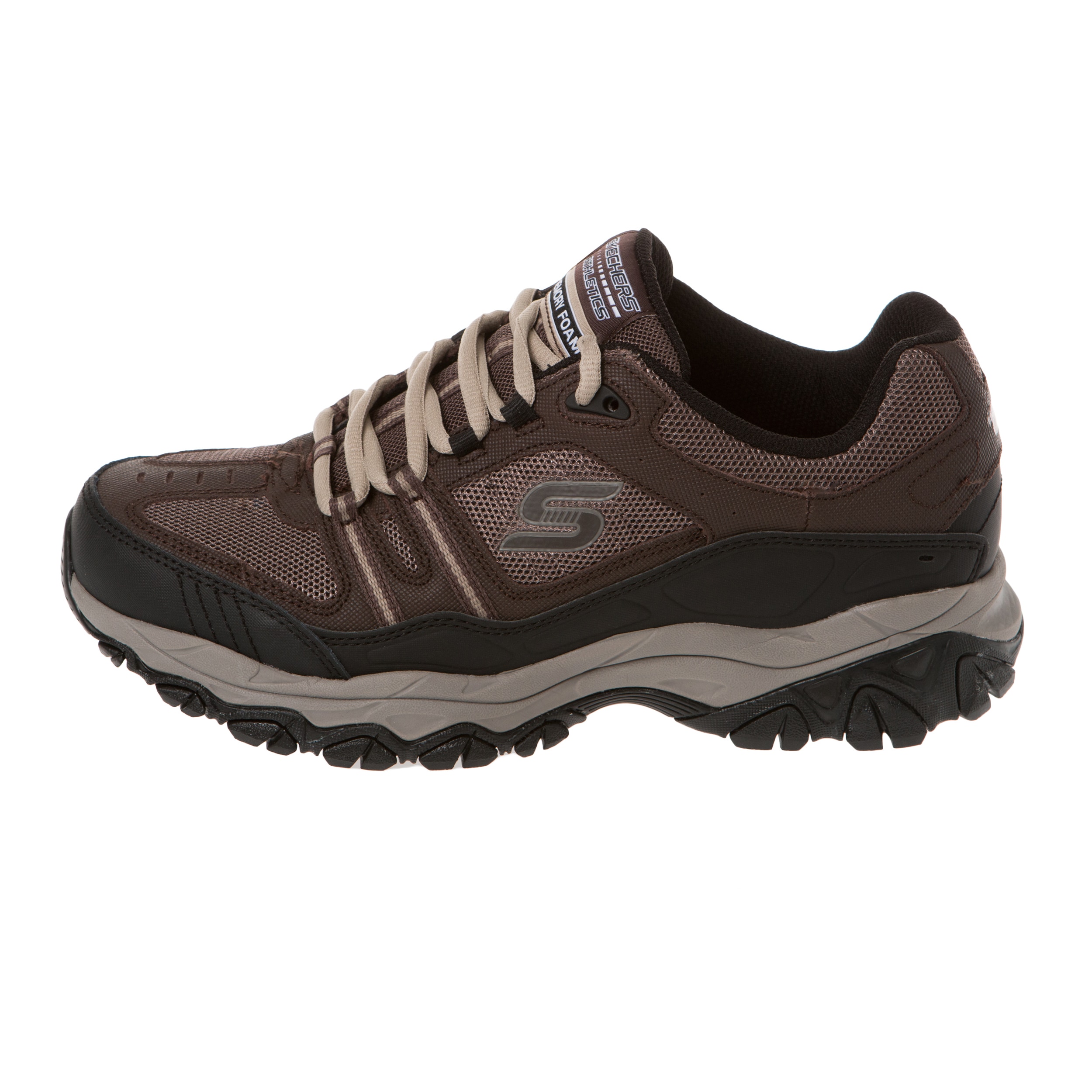 Skechers 50124 sale