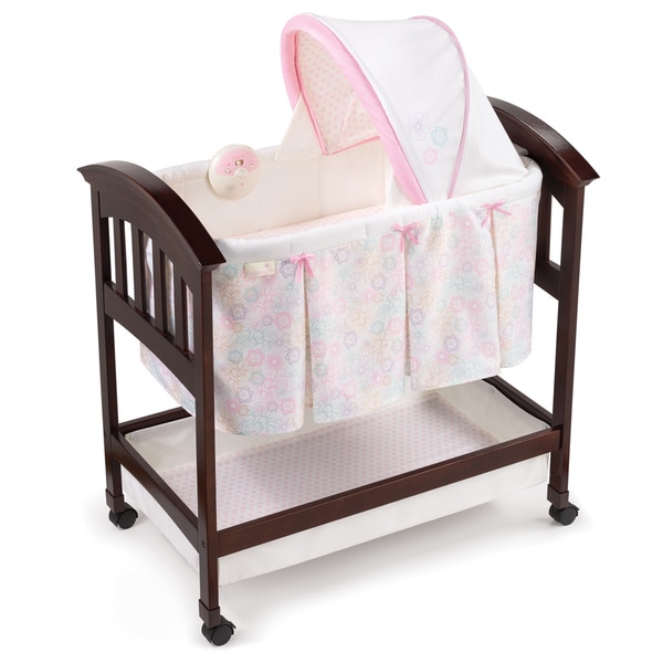 Bassinet bed bath and beyond online