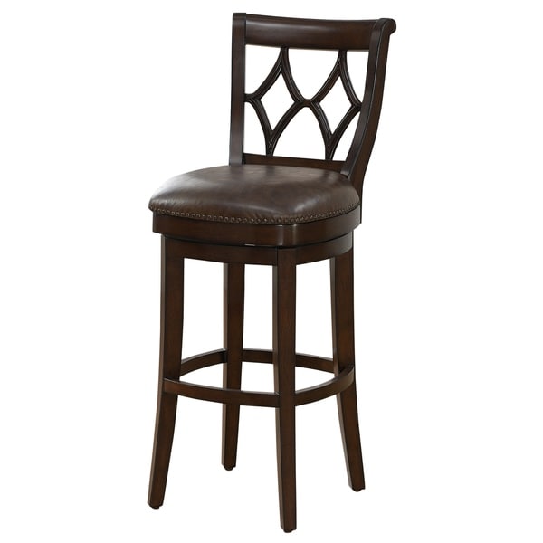 30 Inch High Bar Stools Images