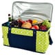 preview thumbnail 6 of 9, Ultimate Day Cooler, Best Qualities of Hard & Soft Collapsible Coolers