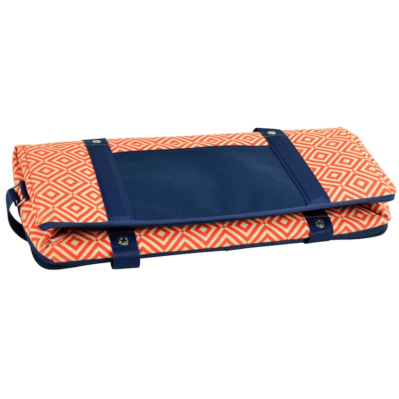 Ultimate Day Cooler, Best Qualities of Hard & Soft Collapsible Coolers