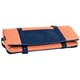preview thumbnail 5 of 9, Ultimate Day Cooler, Best Qualities of Hard & Soft Collapsible Coolers