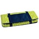 preview thumbnail 3 of 9, Ultimate Day Cooler, Best Qualities of Hard & Soft Collapsible Coolers
