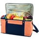 preview thumbnail 7 of 9, Ultimate Day Cooler, Best Qualities of Hard & Soft Collapsible Coolers