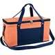 preview thumbnail 2 of 9, Ultimate Day Cooler, Best Qualities of Hard & Soft Collapsible Coolers