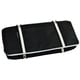 preview thumbnail 4 of 9, Ultimate Day Cooler, Best Qualities of Hard & Soft Collapsible Coolers