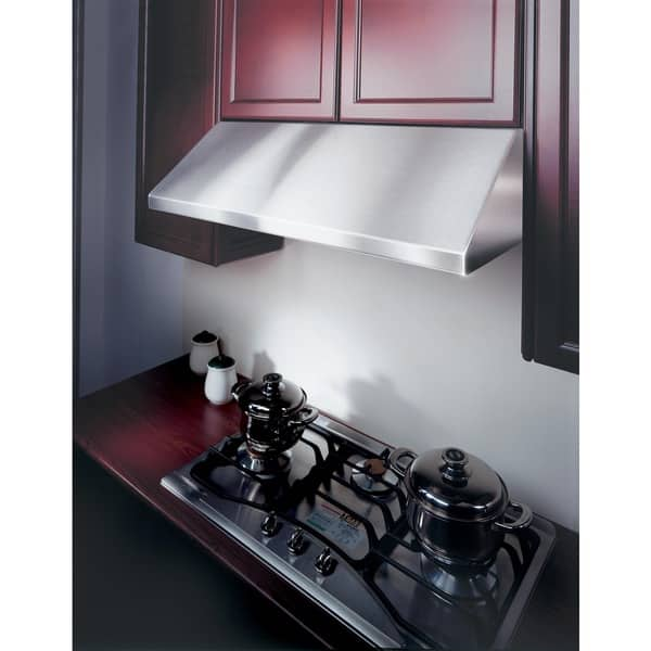 Range Hoods - Bed Bath & Beyond