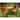 International Caravan Royal Fiji 'Sciacca'  Stained Acacia Hardwood Outdoor 7-piece Dining Set