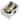American Standard Selectronic 605XTMV10701070 Thermostatic Mixing