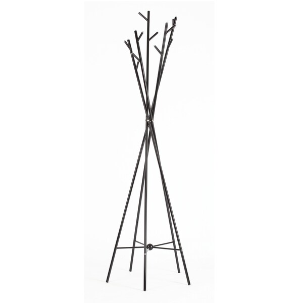 Porthos Home Malevich Coat Hanger
