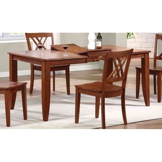 36 Inch Wide Dining Table at Overstock.com 36 Inch Wide Dining Table at Overstock.com