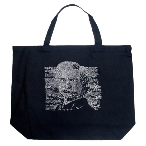 overstock tote bags