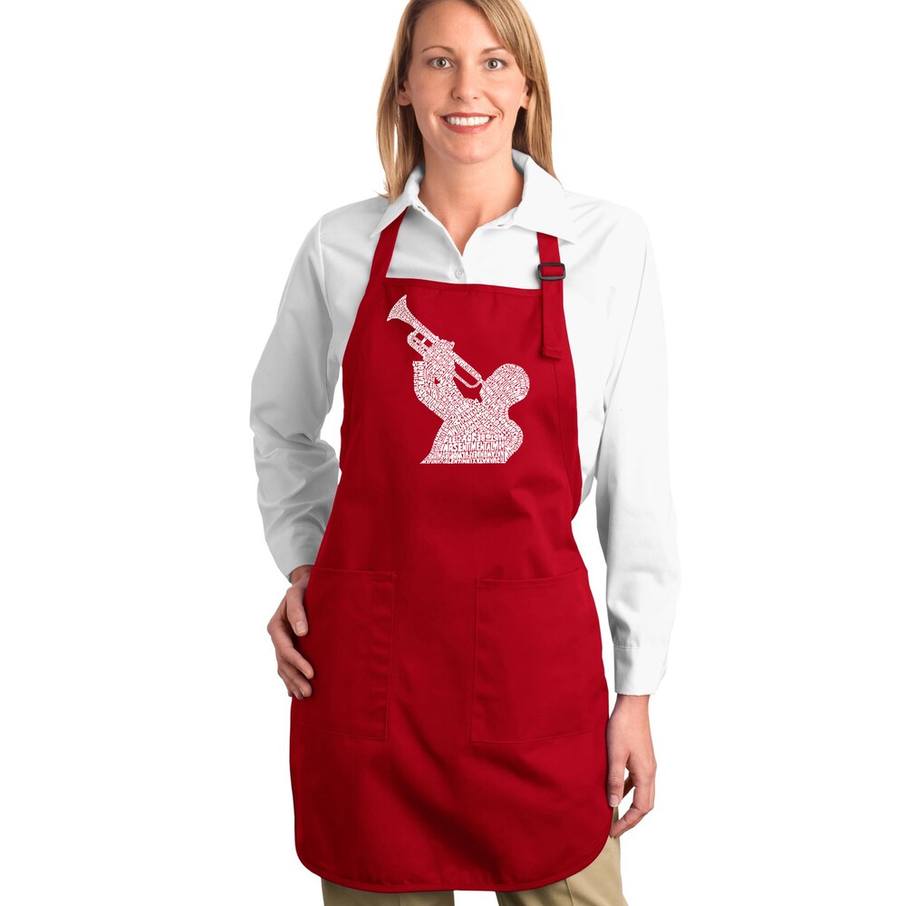 cheap aprons for sale
