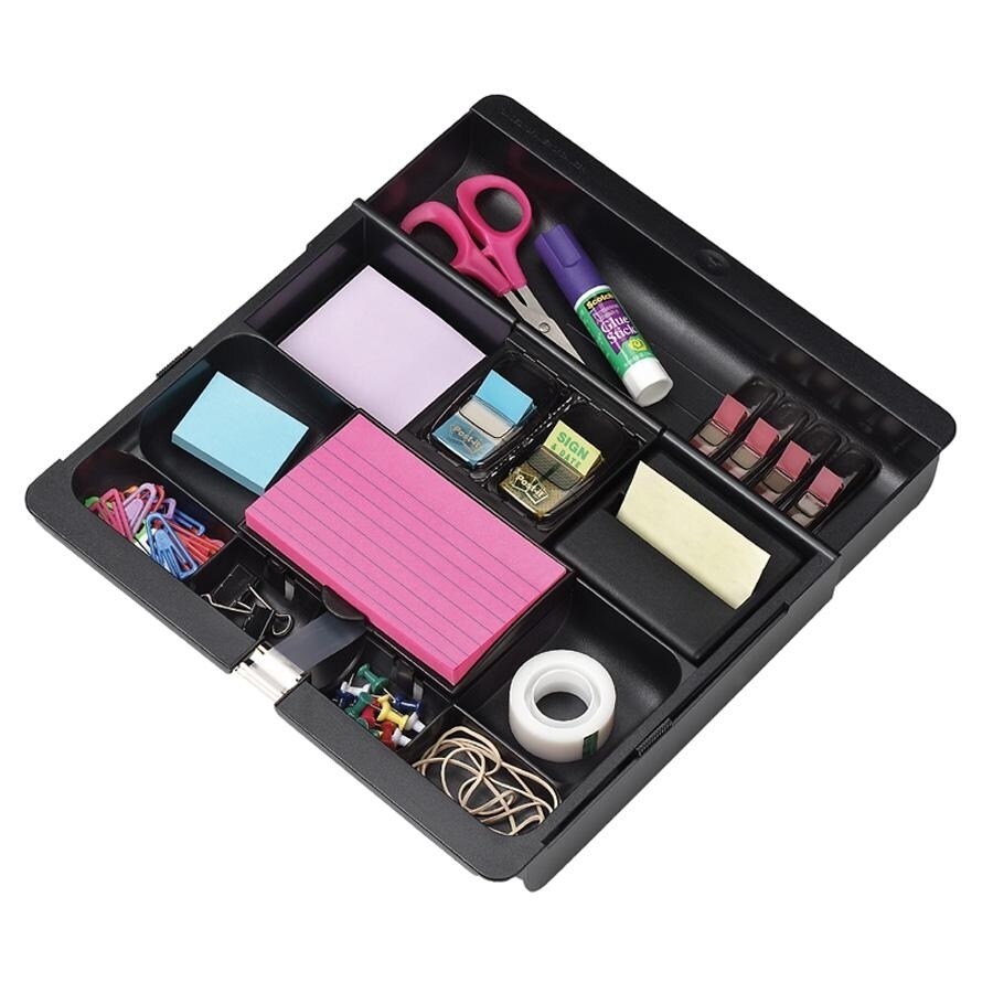 3m Mmm C 71 Desk Drawer Organizer Tray Ebay