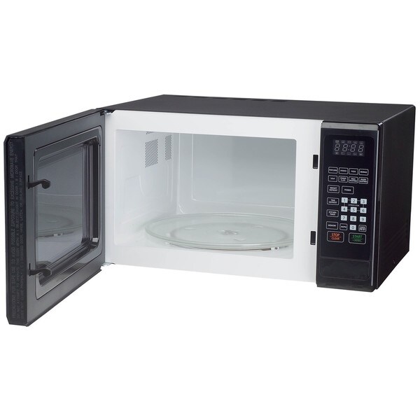 magic chef microwave for rv