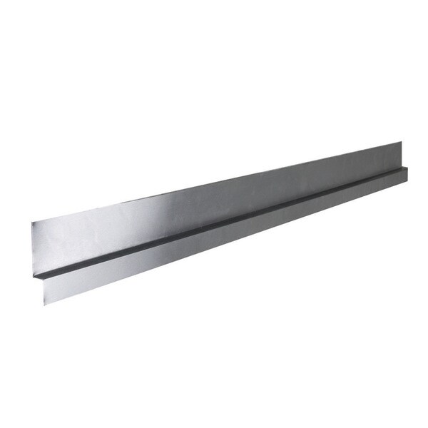 Redi Flash 4872 Tile Redi Z Flashing Kit (Fits all 48 inch depth x 72 inch width shower base models)