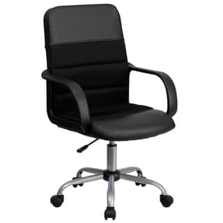 buy nylon office conference room chairs online at overstock com