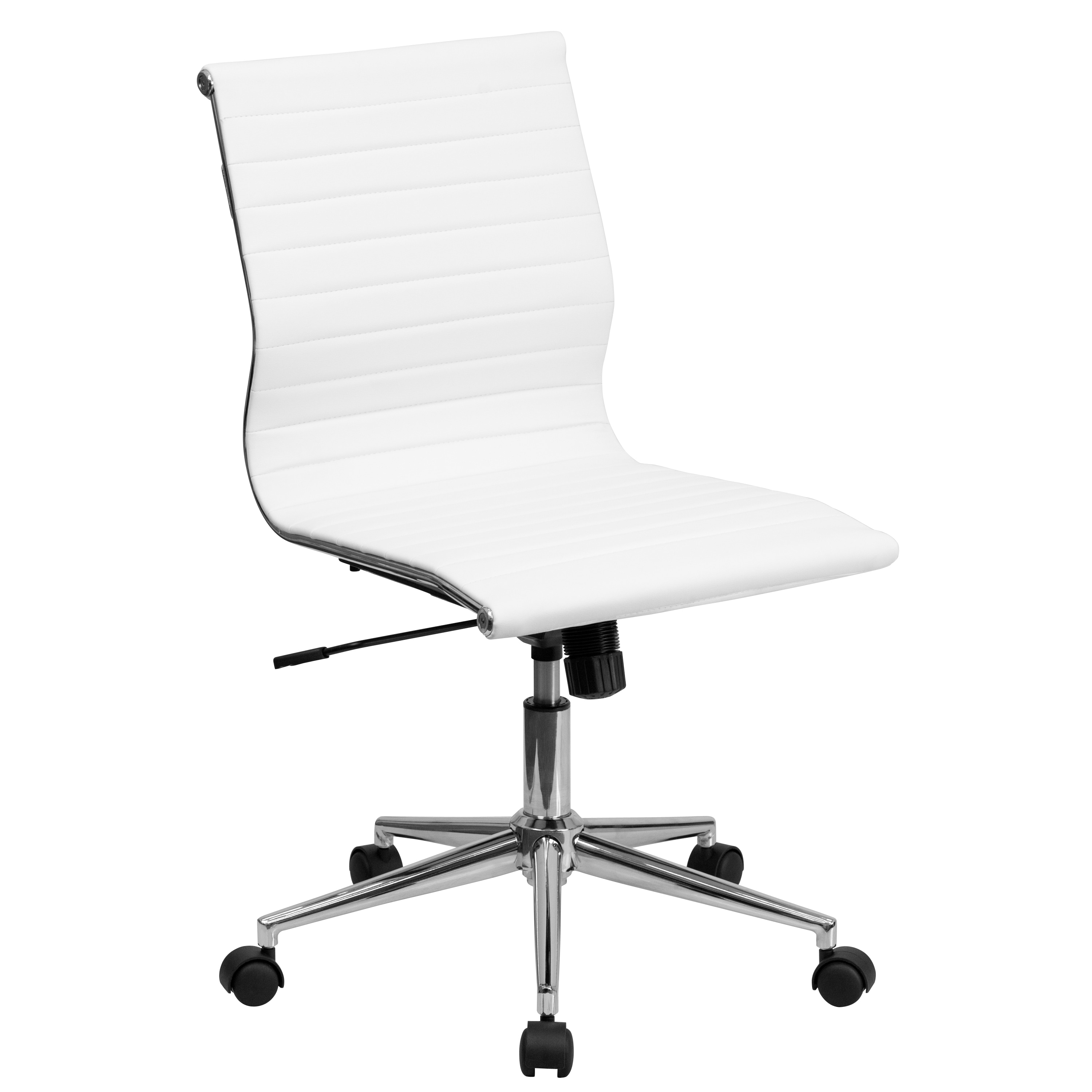 White Office Conference Room Chairs Online At White Office Conference Room Chairs Online At Our Best Home Furniture Deals