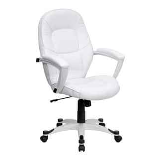 buy nylon office conference room chairs online at overstock com