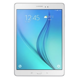 samsung tab sm 1705