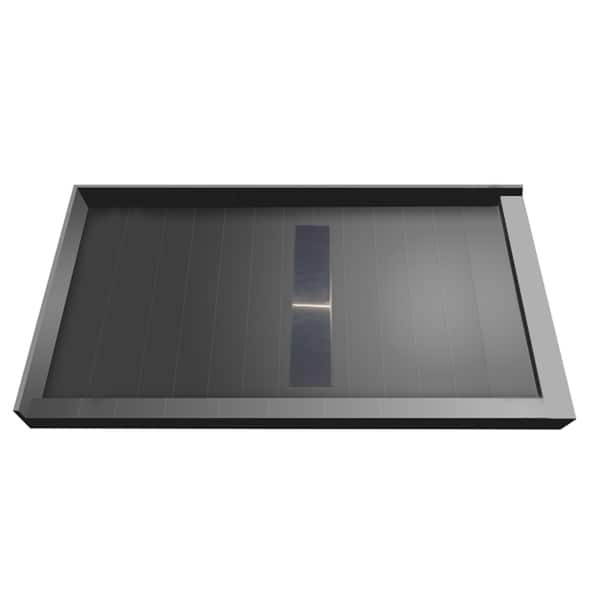 34 X 60 Shower Pan 34 X 60 Shower Pan