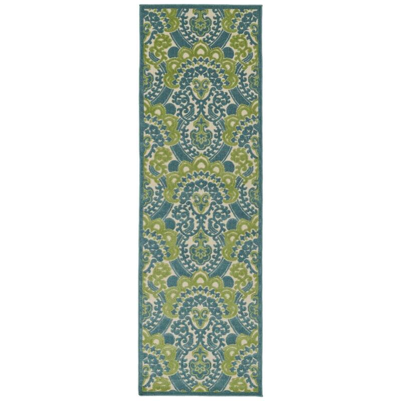 A BREATH OF FRESH AIR COLLECTION