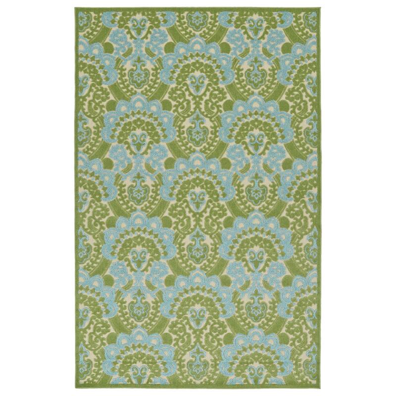 A BREATH OF FRESH AIR COLLECTION