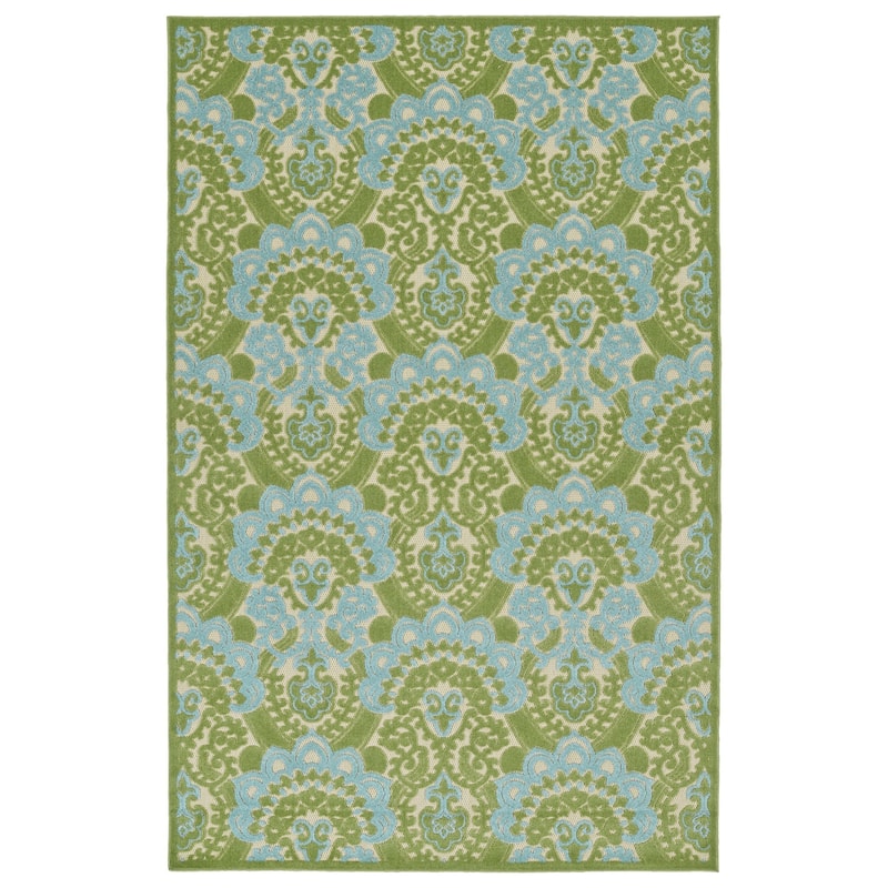 A BREATH OF FRESH AIR COLLECTION