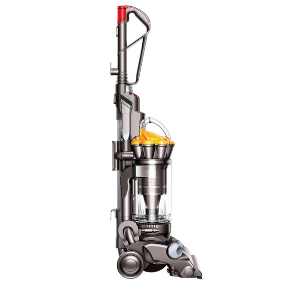 Dyson DC33 Upright Vacuum Cleaner With newest Attachments / Refurbished