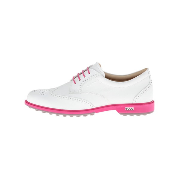 ecco shoes ladies 2015