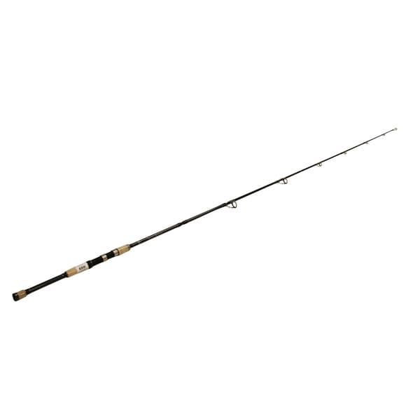 Nomad Inshore Spinning Rod 7' Medium/ Heavy 3 Piece